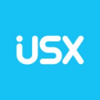 USX Logo