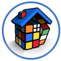 The Mowery Group Logo
