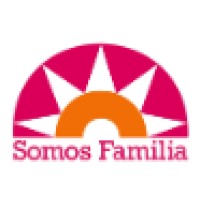 Somos Familia Logo