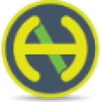 HyN Media Agencia Digital Logo