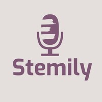Stemily Logo