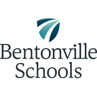 Bentonville Schools Logo