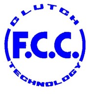 FCC (Adams), LLC Logo