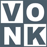Slijterij Vonk Logo