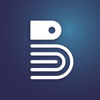 BAM Align Logo