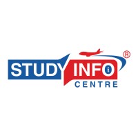 Study Info Centre Logo