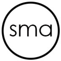 SEO Marketing Agency Logo