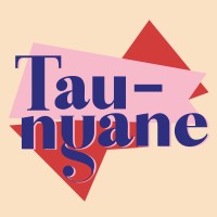 Taunyane Logo