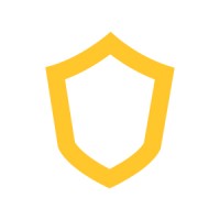 Groupe Chevalier Séguin Logo