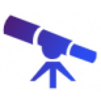 The Gradient Boost Logo