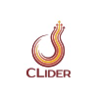 CLider Logo