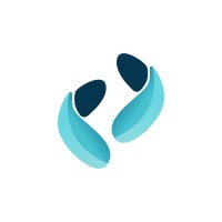 H&Care Brasil Logo