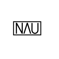 NAU Logo