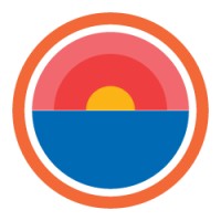 Sunshine Sound LTD Logo