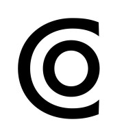 COULBOY CO Logo