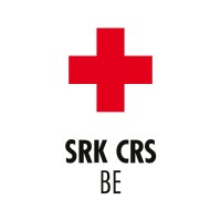 SRK Kanton Bern Logo