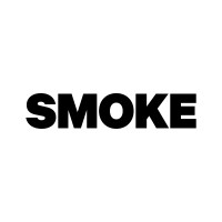 Smoke Logo