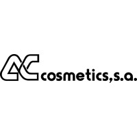 AC COSMETICS, S.A. Logo