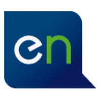 Expertisecentrum Nederlands Logo
