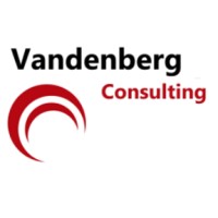 Vandenberg Consulting Logo