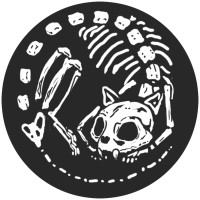 ebobo.dev Logo