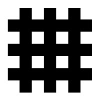 stilka.home Logo