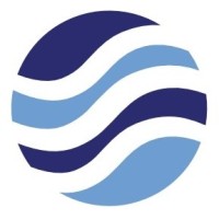 Maritime, Oil & Gas Consulting Services Ltd Logo