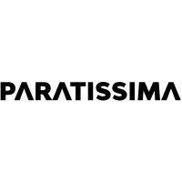Paratissima Logo