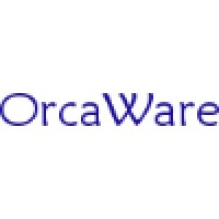 OrcaWare Technologies Logo