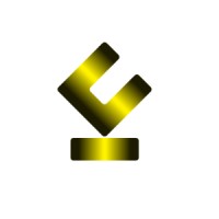 Camera di commercio di Cuneo Logo