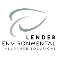 Lender Environmental Insurance Solutions Logo