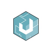 JEXPERTISE Logo