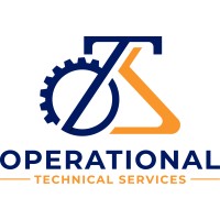 Operational Technical Services Logo