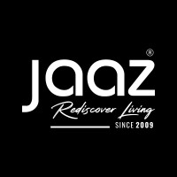 JAAZ Corporation Pvt. Ltd. Logo