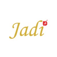 Jadi Batek Gallery Sdn Bhd Logo