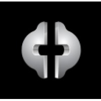 CROSS A Luxury Remodeling Firm Logo