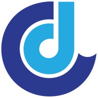Cyber Dimensions Logo