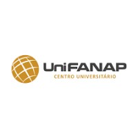 UniFanap - Universidade Nossa Senhora Aparecida Logo