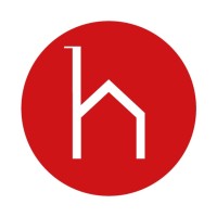 Home-Fix D.I.Y. Pte Ltd Logo