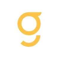 Godwyn Realty, ERA Powered Logo