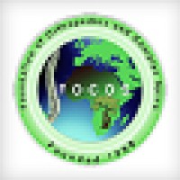 FOCOS Orthopaedic Hospital Logo