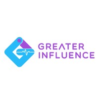 Greater Influence, Inc Logo