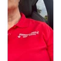 Elinstallatören i Malmö AB Logo