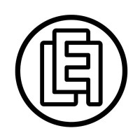 LEF Logo