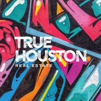 True Houston Logo