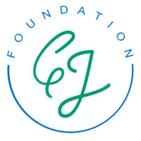Carolyn Jane Foundation Logo