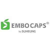 EMBO CAPS® Logo
