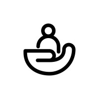 ACTS3 Logo