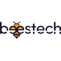 beestech ltd Logo
