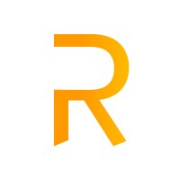 Roicos | Agencia Especializada en Amazon Logo